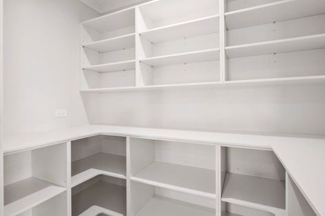 Photo of property in 6 Howie Rise, Te Puke, 3119