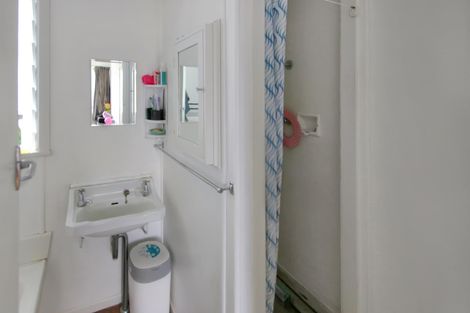 Photo of property in 15 Dunn Street, Kaitaia, 0410