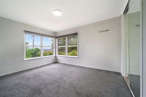 Photo of property in 41 Royal Road, Massey, Auckland, 0614