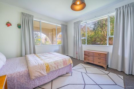 Photo of property in 60 Timaru Road, Waimate, 7924