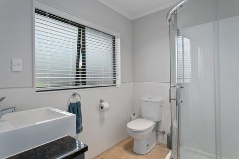 Photo of property in 17 Lilac Close, Cambridge, 3434