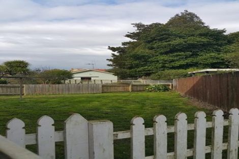 Photo of property in 43b Windsor Road, Maeroa, Hamilton, 3200