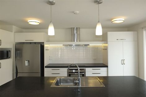 Photo of property in 6b Rhodes Street, Parkside, Timaru, 7910