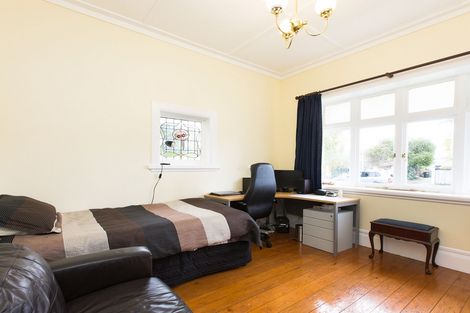 Photo of property in 339 Stoney Creek Road, Kelvin Grove, Palmerston North, 4470