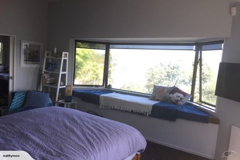 Photo of property in 9a Beach Haven Road, Beach Haven, Auckland, 0626