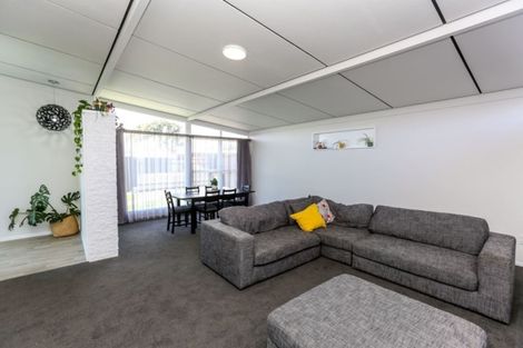 Photo of property in 24 Tukapa Street, Westown, New Plymouth, 4310