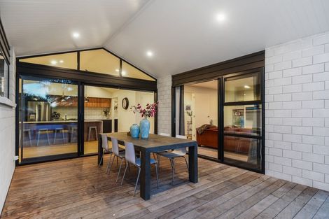 Photo of property in 41e Birchwood Lane, Tamahere, Hamilton, 3283