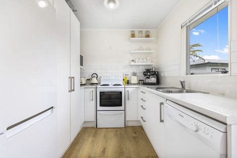 Photo of property in 27b Garland Drive, St Andrews, Hamilton, 3200