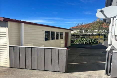 Photo of property in 95 Fairfield Road, Fairfield, Hamilton, 3214