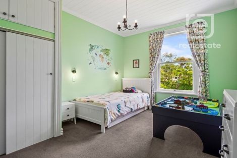 Photo of property in 57 High Street, Marton, 4710