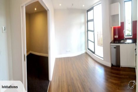 Photo of property in 101/26 Library Lane, Albany, Auckland, 0632