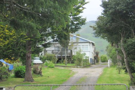 Photo of property in 9 Kennedy Street, Paeroa, 3600