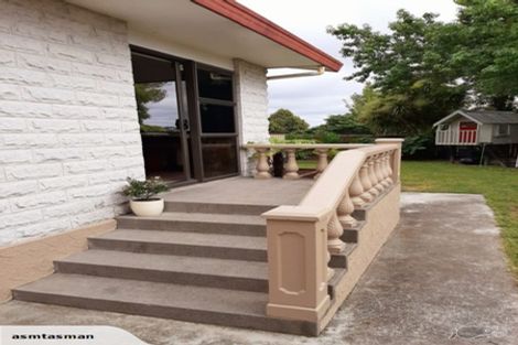 Photo of property in 35 Cautley Street, Richmond, 7020