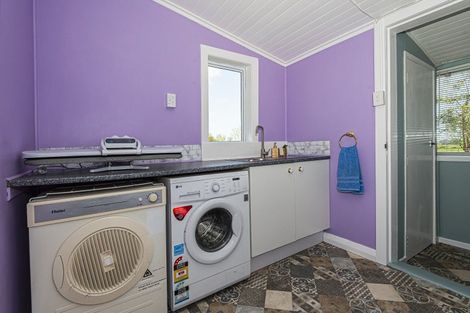 Photo of property in 6851 State Highway 12, Turiwiri, Dargaville, 0374