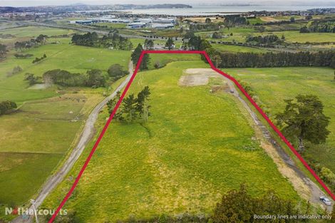 Photo of property in 49 Trig Road, Whenuapai, Auckland, 0618