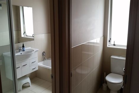 Photo of property in 54 Figaro Crescent, Takanini, 2112