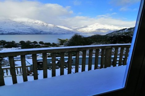 Photo of property in 18 Dart Place, Fernhill, Queenstown, 9300