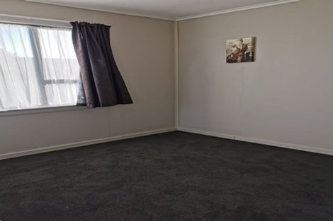 Photo of property in 6-8 Munson Street, Reefton, 7830