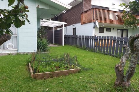 Photo of property in 15 Raewyn Street, Morningside, Whangarei, 0110