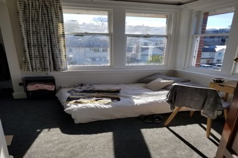 Photo of property in 146 Cargill Street, Dunedin Central, Dunedin, 9016