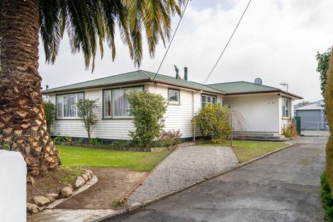 Photo of property in 37 Iorns Street, Masterton, 5810