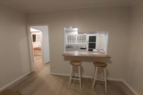 Photo of property in 15 Raewyn Street, Morningside, Whangarei, 0110