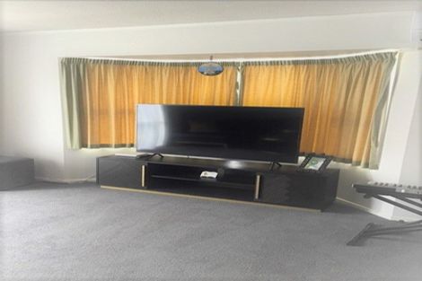 Photo of property in 19 Toko Street, Victoria, Rotorua, 3010