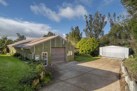 Photo of property in 42 Killen Road, Tahawai, Katikati, 3178