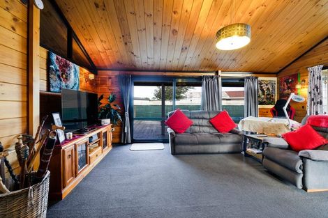 Photo of property in 10 Penrod Drive, Bell Block, New Plymouth, 4312