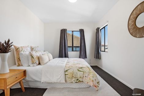 Photo of property in 3/1 Paterson Street, Frankton, Hamilton, 3204