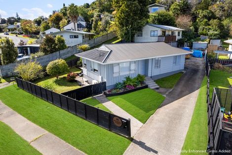 Photo of property in 46 Westwood Street, Bellevue, Tauranga, 3110
