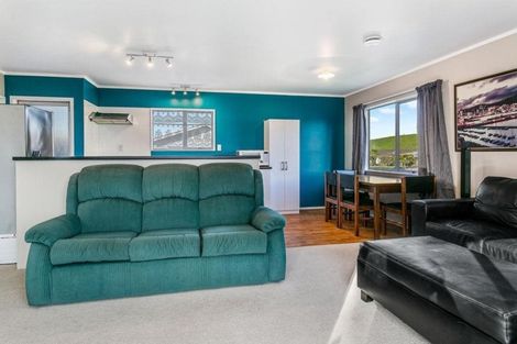 Photo of property in 312 Sinclair Terrace, Te Awamutu, 3800