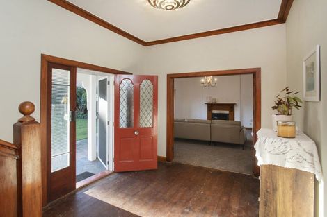 Photo of property in 89 Esplanade, Kaiti, Gisborne, 4010