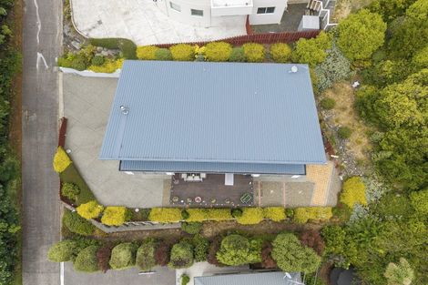 Photo of property in 14 Buckingham Street, Balaclava, Dunedin, 9011