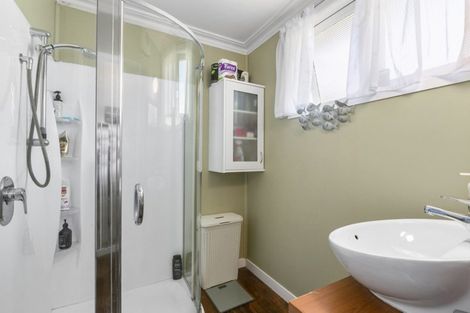 Photo of property in 7 Derwent Street, Helensburgh, Dunedin, 9010