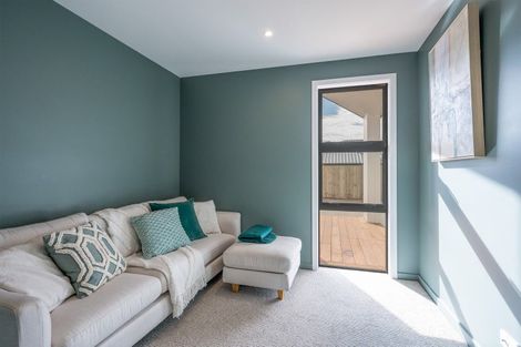 Photo of property in 54 Quail Rise, Stoke, Nelson, 7011