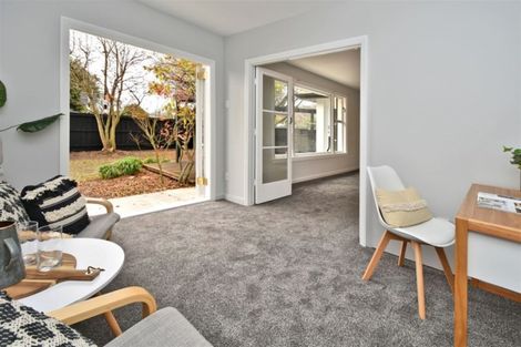 Photo of property in 26 Centaurus Road, Cashmere, Christchurch, 8022