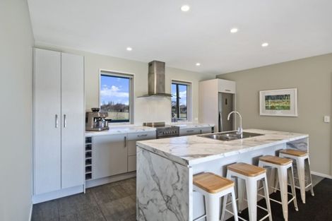 Photo of property in 25 Glovers Road, Halswell, Christchurch, 8025