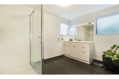 Photo of property in 2/57 Hoteo Avenue, Papatoetoe, Auckland, 2025