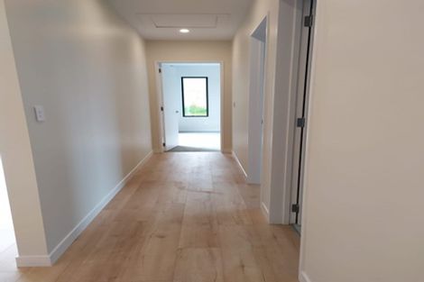 Photo of property in 44 John Andrew Drive, Warkworth, 0910