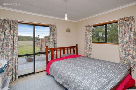 Photo of property in 2555 South Eyre Road, Eyrewell, Rangiora, 7476