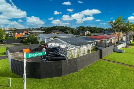Photo of property in 2a Elizabeth Street, Orewa, 0931