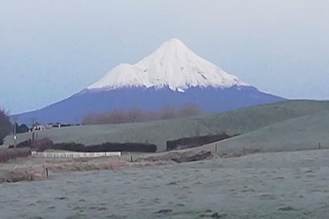 Photo of property in 107 Cordelia Street, Stratford, 4332