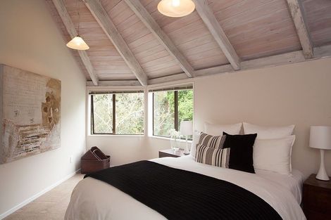 Photo of property in 22c Grand View Road, Remuera, Auckland, 1050