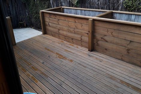 Photo of property in 14a Charles Road, Hannahs Bay, Rotorua, 3010