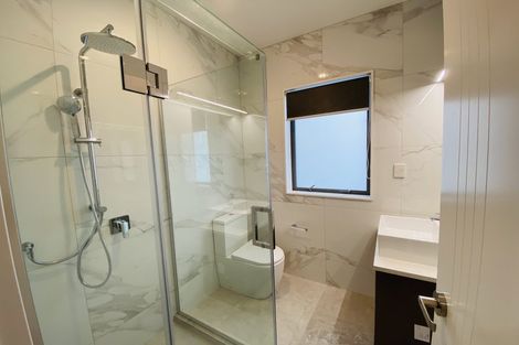 Photo of property in 18a Fernaig Street, Papakura, 2110