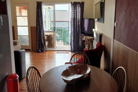 Photo of property in 87 Anzac Road, Morningside, Whangarei, 0110