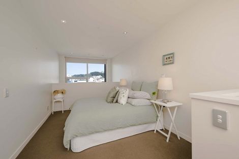 Photo of property in Republic2, 5h/10 Lorne Street, Te Aro, Wellington, 6011