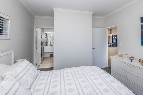 Photo of property in 1111c Te Waitere Road, Taharoa, 3988