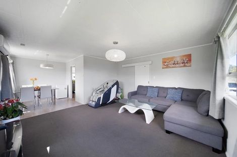 Photo of property in 16 Palermo Place, Clover Park, Auckland, 2023